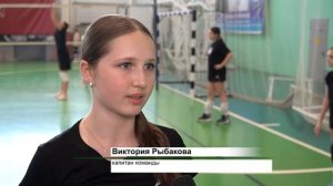 ПРОдвижение - 19.04.26