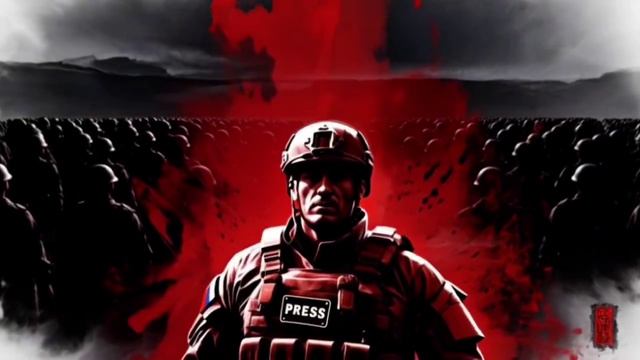 А сердце к солнцу