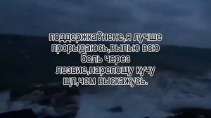 я хз зачем я вообще это выложила