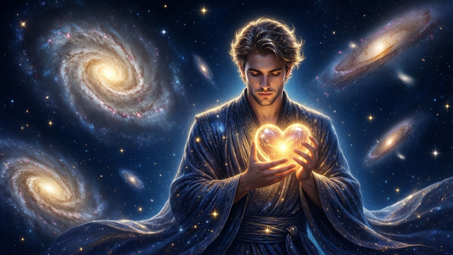 Instrumental 25_Zmey KU! Edition_Melodic Space Pop Style