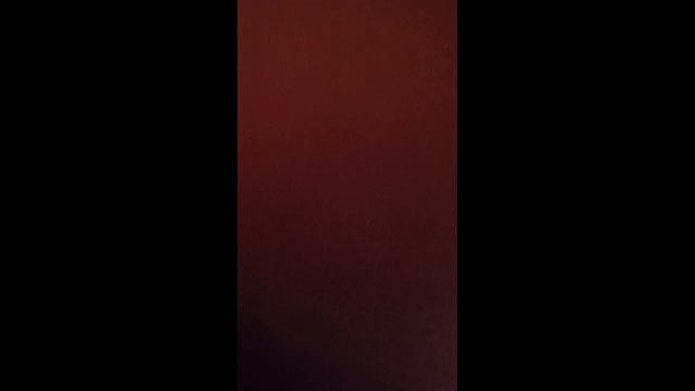 школьный влог/Шелли цветочная 🌺🌸