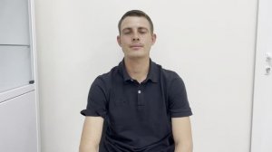 Отзыв о лазерной коррекции зрения в клинике "Зрение Волгоград", 88001009876