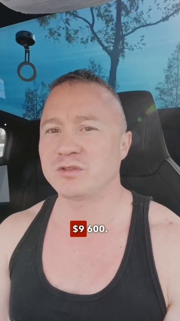 Почему мой дуплекс – отличная инвестиция? 🇺🇸🏘️💰