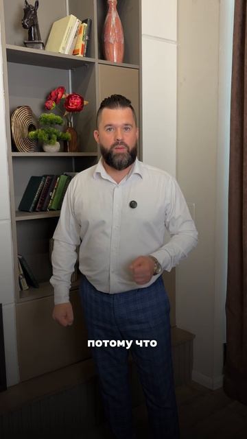 Популярность помогает продавать!