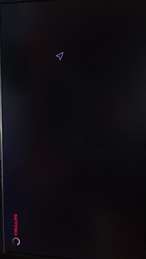 вторая часть с лимоном попи плейтайм