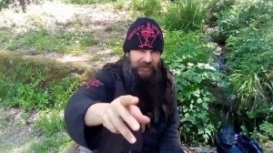 ΝΑ ΠΑΡΕΤΕ ΞΥΛΟΠΟΔΑΡΑ