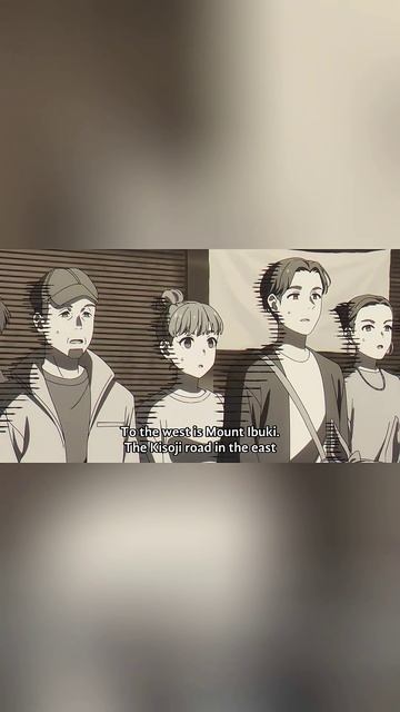 𝙂𝙡𝙪𝙩𝙩𝙤𝙣 𝙤𝙛 𝙆𝙖𝙨𝙖𝙢𝙖𝙩𝙨𝙪~ #umamusume #anime #аниме