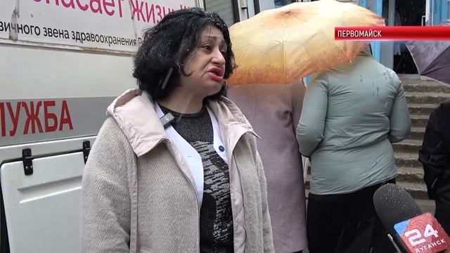 События 21 апреля 2026