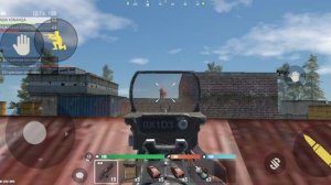 оцените игру играю 2 месяца)