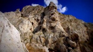 А Солнце светит всем