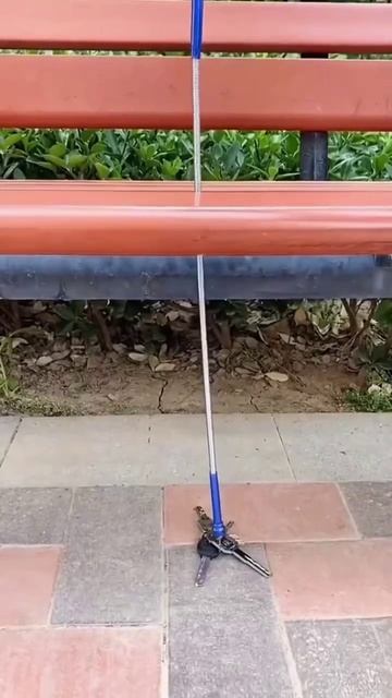 Это пипец! Звоним Khaby Lame.mp4