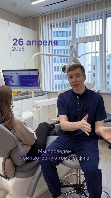 г. Кемерово | пр. Октябрьский,4а | 390-390