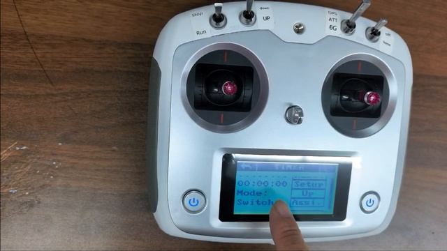 Timer Setting Tutorial For Remote Control