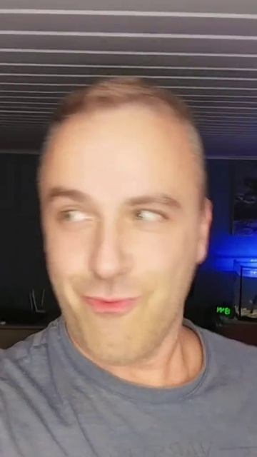 Утренний вайб.mp4