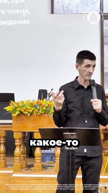 Хладнокровные решения ❄