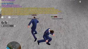 RADMIR CRMP 2026-04-21 23-34-00