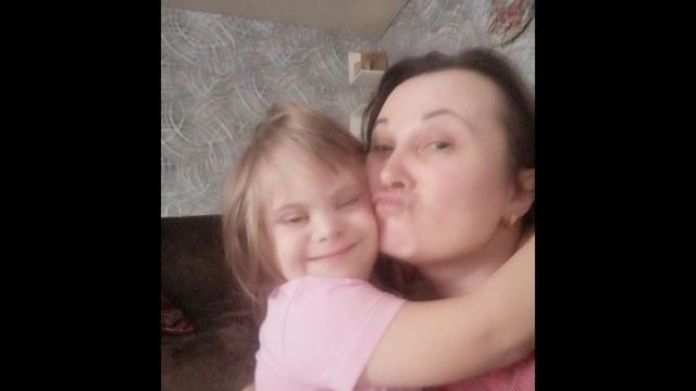 12 «Традиции семьи… В них мудрость наших предков»