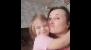 12 «Традиции семьи… В них мудрость наших предков»