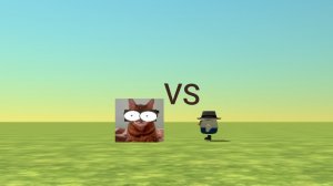 Я против фейкового артёмки24к