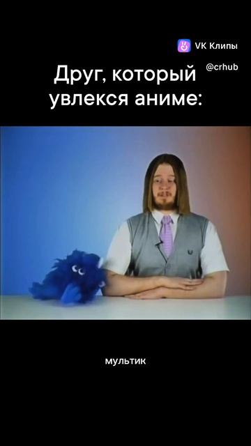 не бань за авторство продвигаю малоизвестные таланты