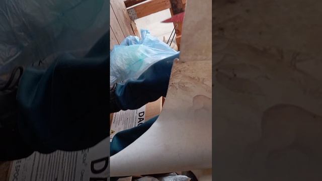 сериал про маньяка