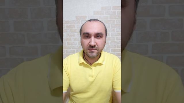 Подготовка к работе с денежным потоком.😎 Правила по постановке целей и намерений.🌈 Ошибки