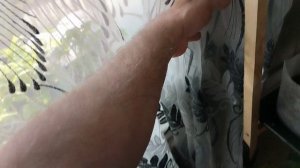 Деревенское мини производство