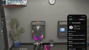 Desktop 2026.04.21 - 18.13.25.02.DVR - Trim