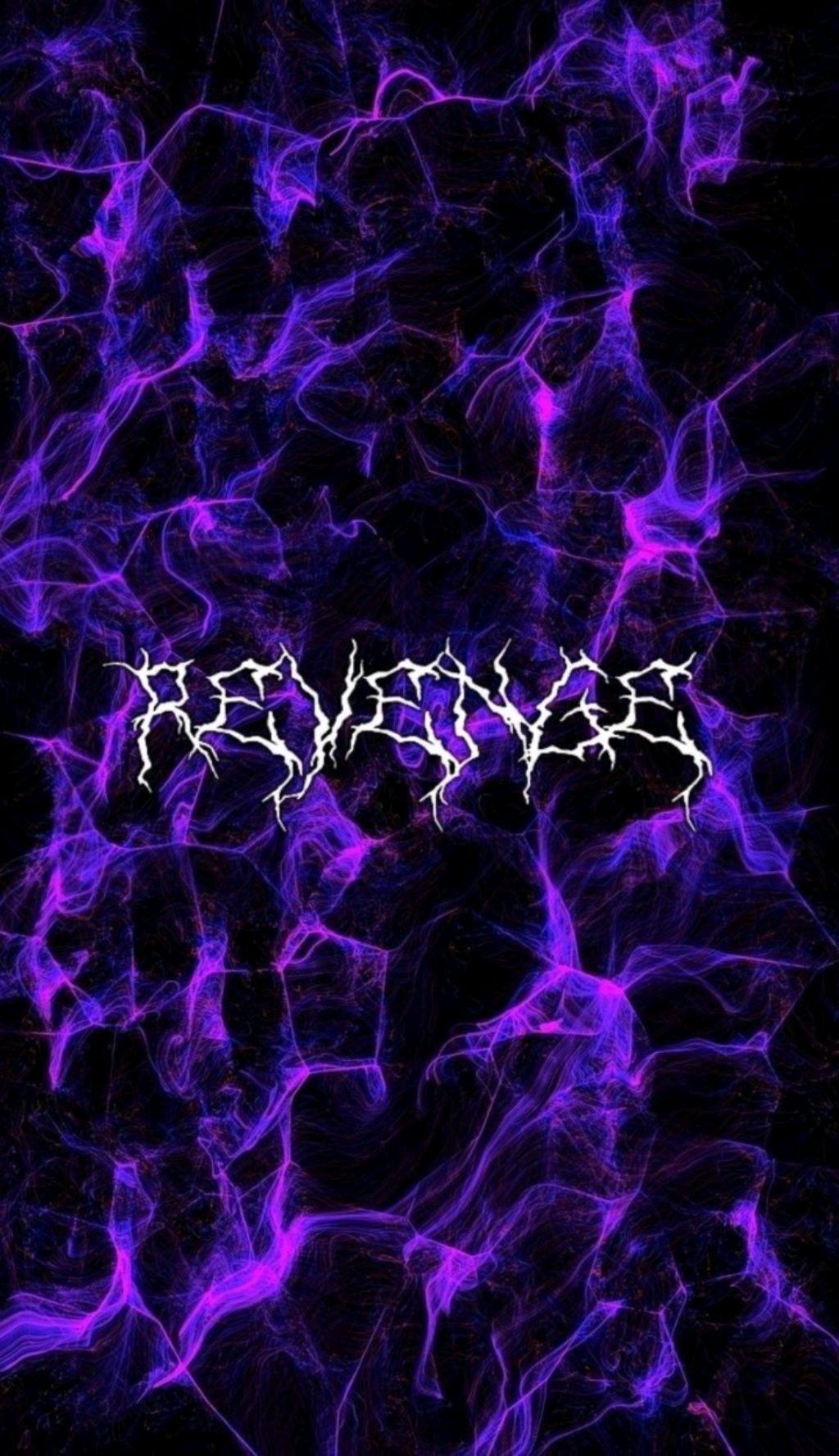 супер беран