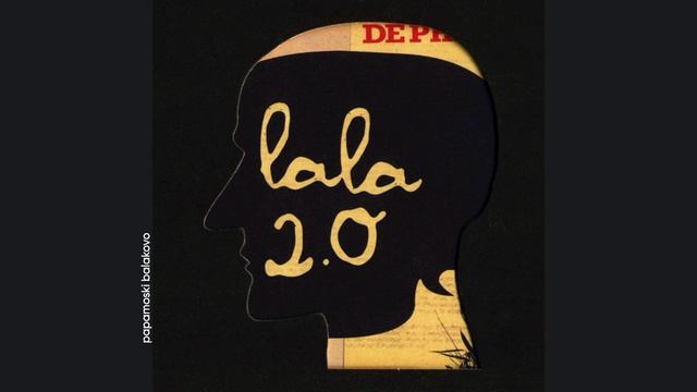 De-Phazz - No Story, 2010 La La 2.0 (papamoski Balakovo)