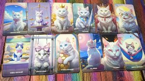 КАРТА ДНЯ 22 АПРЕЛЯ ДЛЯ ВСЕХ ЗНАКОВ ЗОДИАКА 💖#КартаДня#ГаданиеНаБудущее #ТароПрогноз#ТароГадание