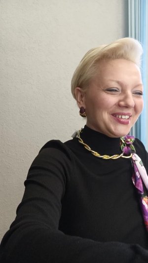 украшения шейные