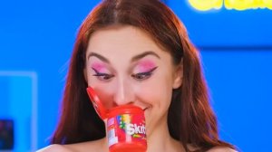 Как Пронести Сладости в Класс от Candy DO