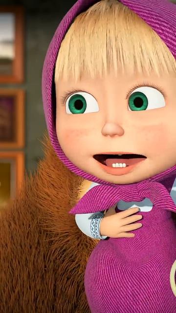 Таковы правила 🧐☝️