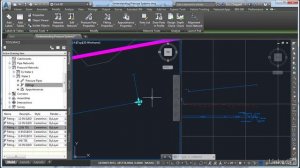 006 Understanding pressure fittings