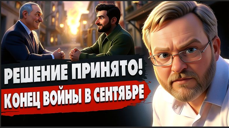 ЕРМОЛАЙ : ВОЙНА В ТЫЛУ! ЗЕЛЕНСКИЙ ТРЕБУЕТ ВСТРЕЧИ С ПУТИНЫМ! БЕЛАРУСЬ БУДЕТ НАСТУПАТЬ? ПРЯМОЙ ЭФИР