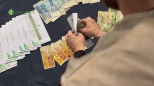 Поддержите Палестину вместе с нами!