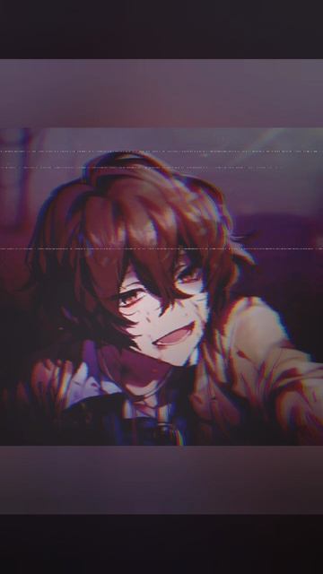 это неправда