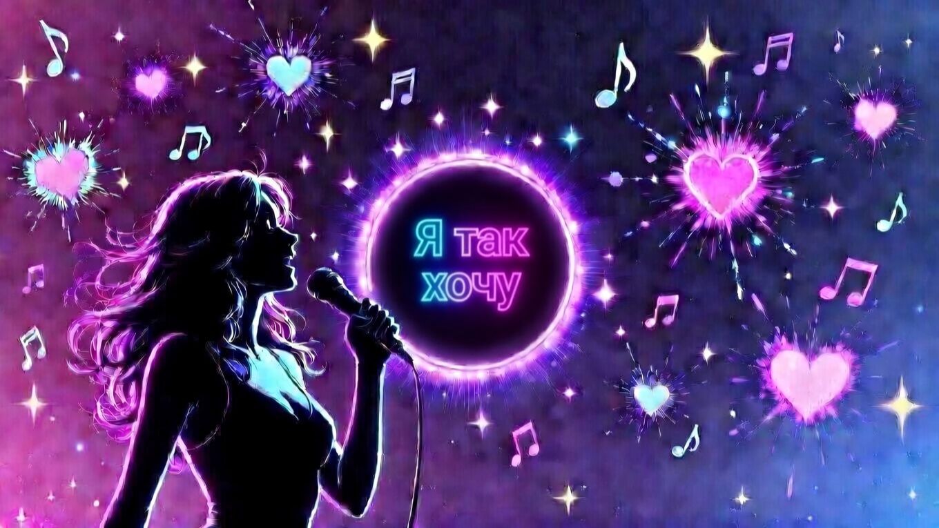 Я так хочу🎉#Remix #Original  #ПесниДляДуши #musik #песня #любовь  #романс #живойголос #живойвокал