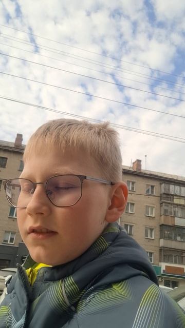 #РоссияПлыви Надо сын, надо. Артём Григорьевич Баканов Водные Виды Спорта. Баканов Григорий #nsk54