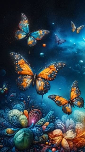 Отключение Матрицы в ночное время суток