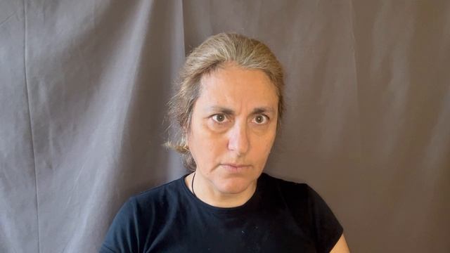 Светлана_наталья викторова