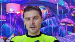 ДОНБАСС ПЕРЕИМЕНУЮТ В ДОННИЛЭНД? СОБЧАК ПОДАЛА НА СОЛОВЬЕВА!