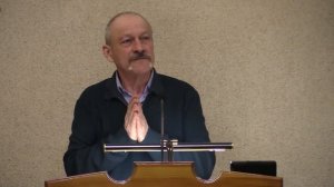 Утреннее служение 29.03.2026г.