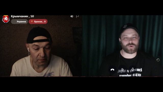 (₽) Жахать или нет?? (НС 18.04.26)