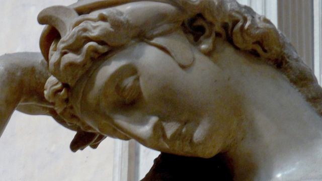 ФЛОЕНЦИЯ. Сан Лоренцо Капелла Медичи_2704x1520