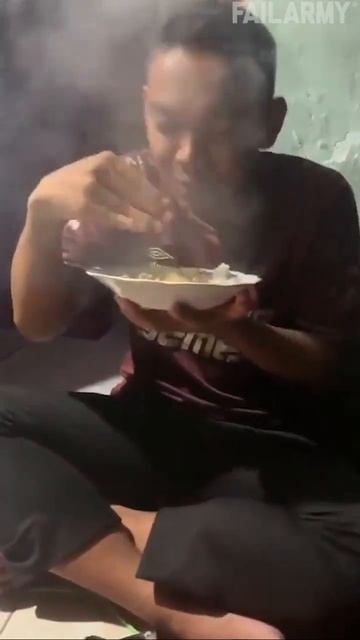 🤣🤣🤣🤣
подписывайтесь на перчик🌶🌶 тут всё для хорошего настроения☺☺☺#перчик #приколы #юмор #рилсы #хор