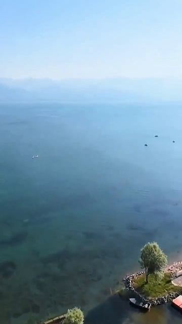 минск-Киров.mp4