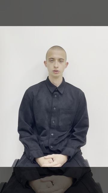 Отзыв о лазерной коррекции зрения в клинике 