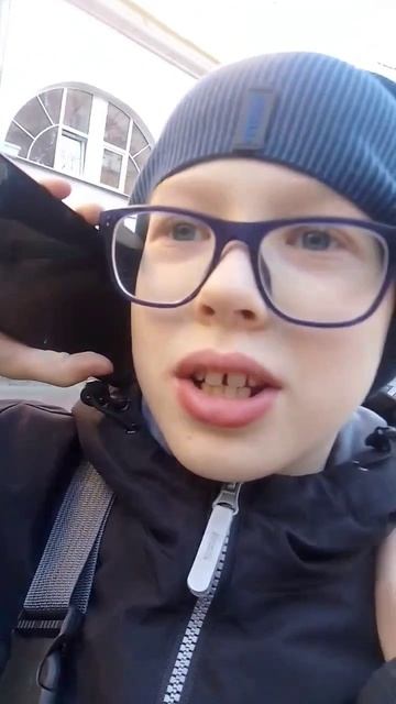 пранк ЛУЧШЕГО друга?! 😂